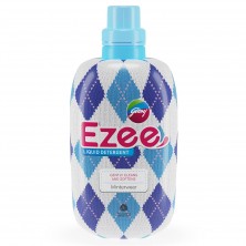 Godrej Ezee Liquid Detergent: 1 kg