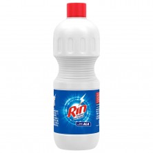 Rin Ala Fabric Whitener: 500 ml