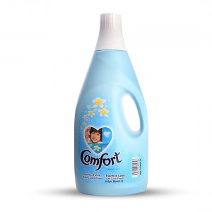 Comfort Imported Fabric Conditioner |Liquid|2 L