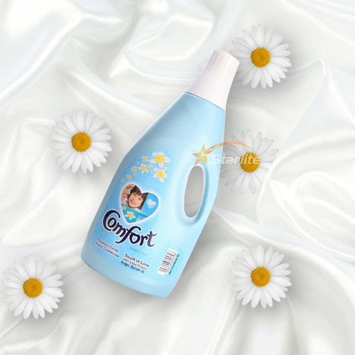 Comfort Imported Fabric Conditioner |Liquid|2 L