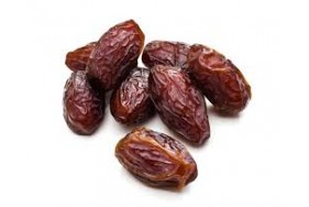  Dates/Kharjura, 500..