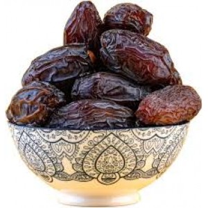 Premium Dates/Kharjura, 500 G