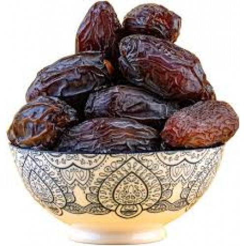 Premium Dates/Kharjura, 500 G