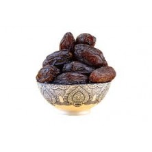 Premium Dates/Kharjura, 500 G