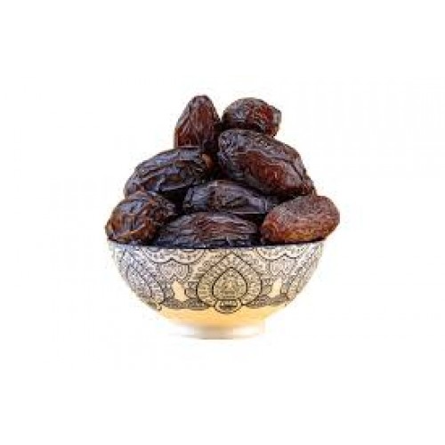 Premium Dates/Kharjura, 500 G