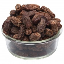 Zelifly Kharekh Dates Loose, 1 kg