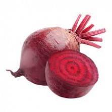 Zelifly , Beetroot (Loose), 500 g [vegetables]