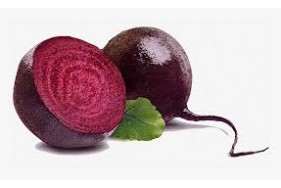 Zelifly , Beetroot (..