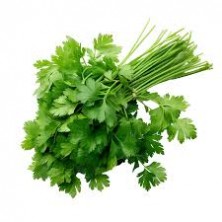 Zelifly ,Coriander Leaves, 500 gm [Vegetables]