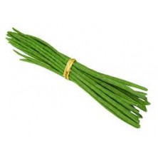 Zelifly , Drumstick/Moringa, 1 kg [vegetables]