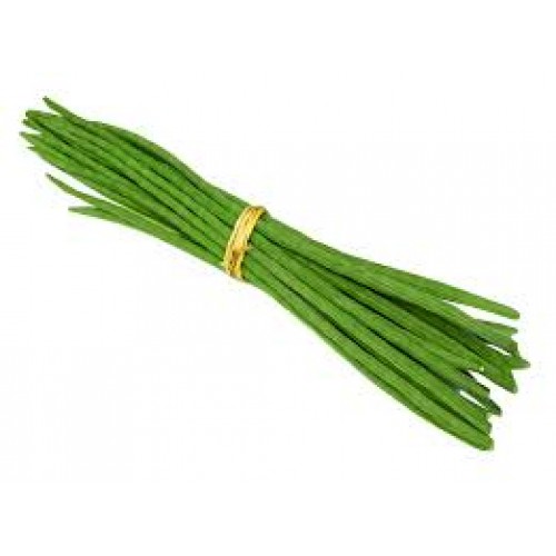 Zelifly , Drumstick/Moringa, 1 kg [vegetables]