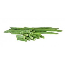 Zelifly , Drumstick/Moringa, 1 kg [vegetables]