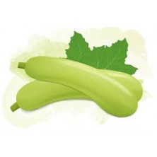 Zelifly , Bottle Gourd  (Loose), 1 pc [vegetables]