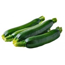 Zelifly , Galaka ,Snake Gourd, 1 kg [vegetables]