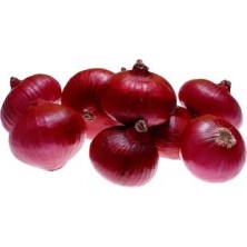 Zelifly ,Onion,(Loose) 1 kg ,[vegetables]