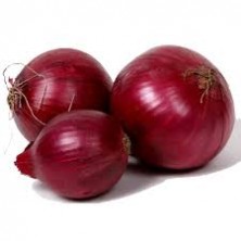 Zelifly ,Onion,(Loose) 1 kg ,[vegetables]