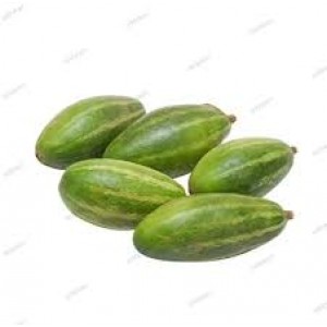 Zelifly , Parwal (Loose), 500 gm [ vegetables]