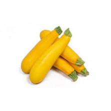 Zelifly , Zucchini - Yellow, 1 pc [vegetables]