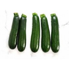 Zelifly ,  Zucchini - Green, 1 pc [vegetables]