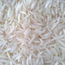 Jirasar  Premium Super  Rice Lose 1 kg