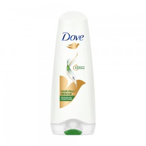 Dove Hair Fall Rescue Hair Conditioner 175 Ml