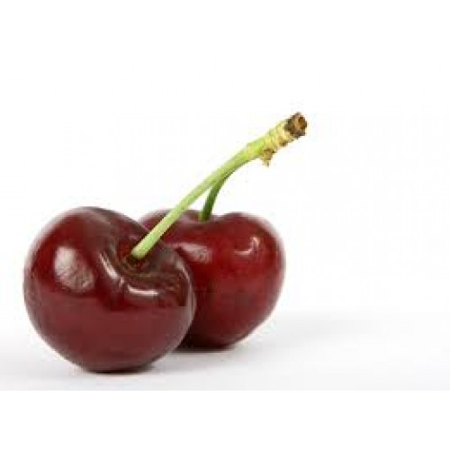 Zelifly , Cherry - Imported, 250 gm [Fruits]