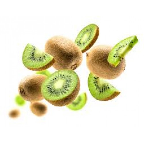 Kiwi - Green (75g-125g per pc)