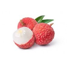 Zelifly ,  Litchi, 1 kg [Fruits]