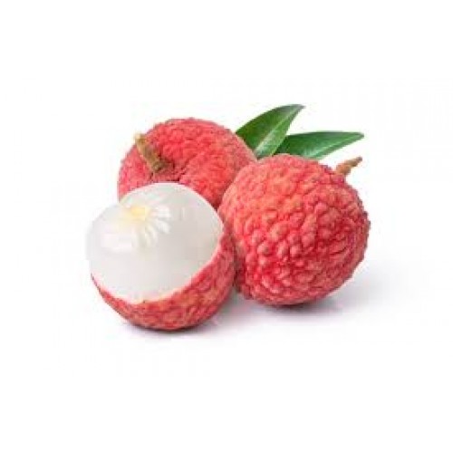 Zelifly ,  Litchi, 1 kg [Fruits]