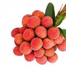 Zelifly ,  Litchi, 1 kg [Fruits]