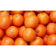  Zelifly , Orange - Nagpur, Regular (Loose), 1 kg (Approx. 6 - 8 pcs) [Fruits]