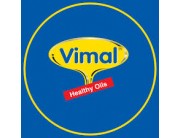 Vimal Oil & Foods Ltd (6)