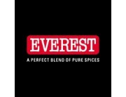 Everest Food Products Pvt Ltd.