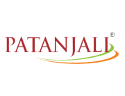 Pantijali Food Limited 