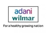 Adani Wilmar Limited 