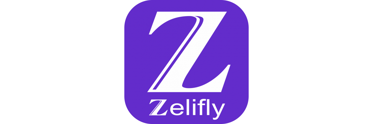 Zelifly