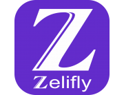 zelifly Store