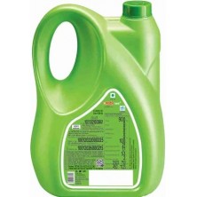 Fortune Plus Soya Health Oil: 5 Litres