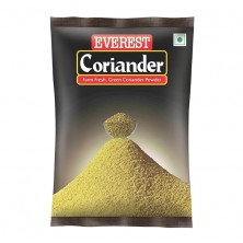 EVEREST Coriander Powder 200 GMS ધાણા પાવડર