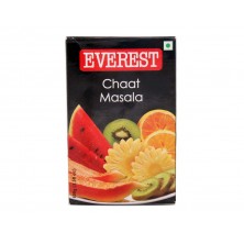 Everest Chat Masala, 100g