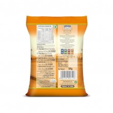 Daawat Rozana Super Basmati Rice 5Kg