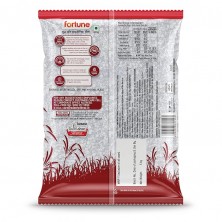 Fortune Sugar 5 Kg